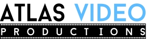 Atlas Video Film Production Denver